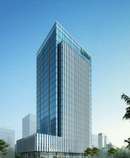 国际货运代理与多式联运组合：佳合物流优势航线资源配置分析