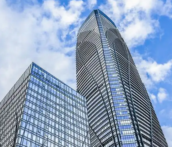 上海佳合国际物流仓储托管服务与传统仓配模式效率对比