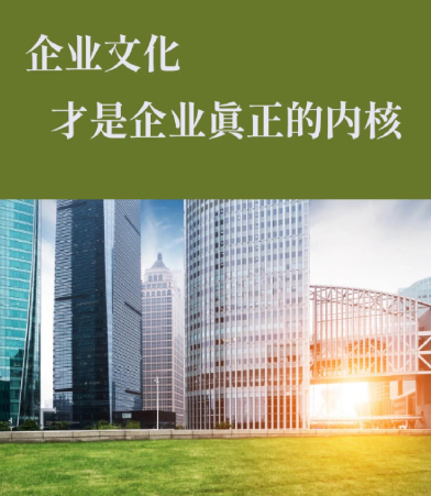 上海佳合国际物流仓储托管服务流程及装卸配送效率优化实践