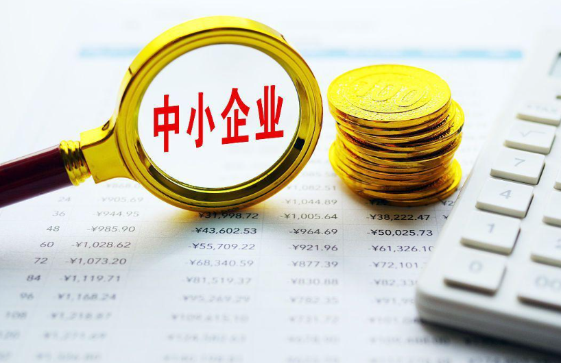 上海佳合仓储托管与装卸配送一体化服务的成本优势分析